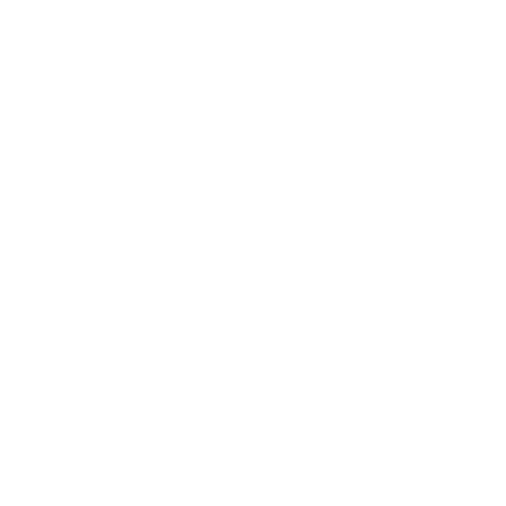fact finding supports multiple types of file formats and capabilities